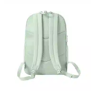 Skechers Backpack