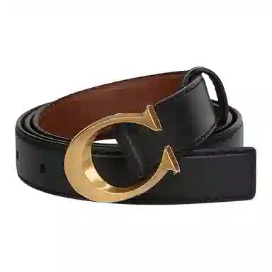 COACH Logo 2.5cm