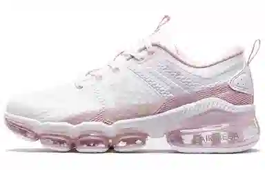 Air Mega2.0