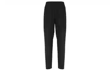 lululemon Pace Breaker Pant