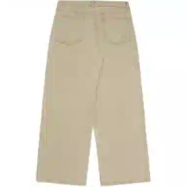 CLOT Sun Mao Series Jeans