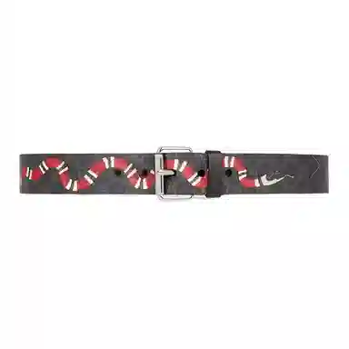 GUCCI 3.5cm