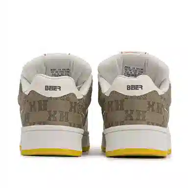 BEIER