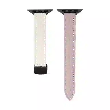 s10applewatchs9s8s7s6s5iwatchse 38-49mm