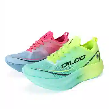 QILOO 竞速 3.0 Pro