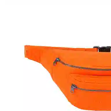 Supreme x Barbour SS20 Week 11