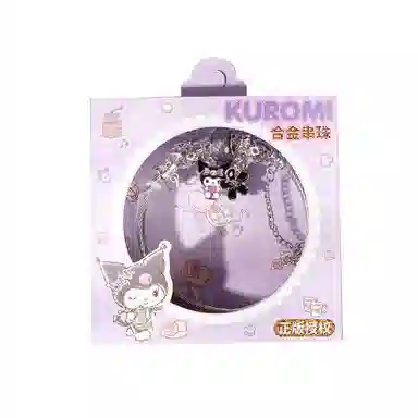 FIRST PARTY x Sanrio