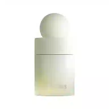 丽普司肽 时光轻龄嘭弹驻颜精华油 紧致保湿抗皱 面部护肤养肤