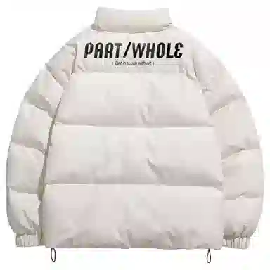 PARTWHOLE