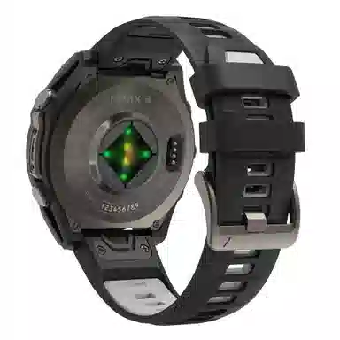 Antey Fenix8 7X65XPro3HR2XEpix pro