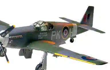 Tamiya 148 III