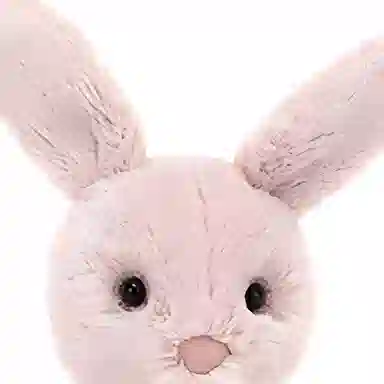 JELLYCAT 18cm