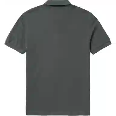 FRED PERRY FW24 Polo