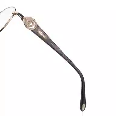 CHOPARD High Jewelry