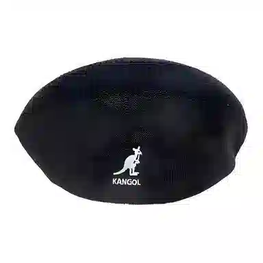 KANGOL Tropic 504 Ventair
