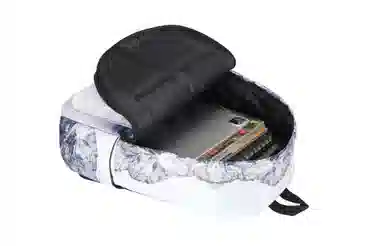 soundbyte