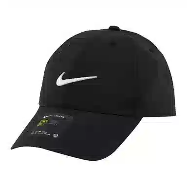 Nike Golf Cap