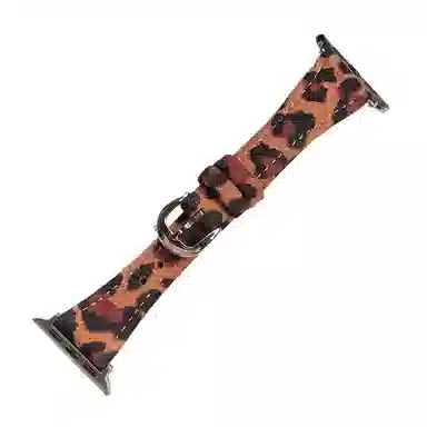 NCFCK Apple watchS9S8SES7S6S5S4S3