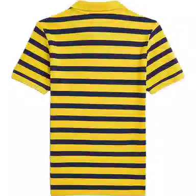 Polo Ralph LaurenT Polo