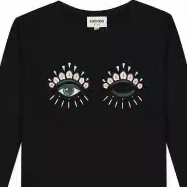 KENZO T