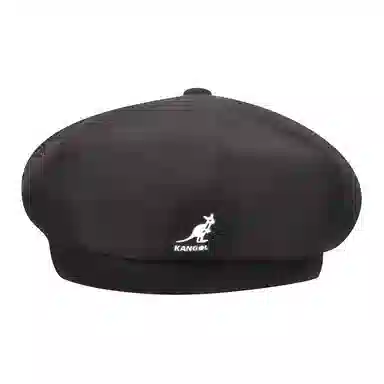 KANGOL Logo