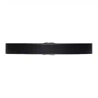 GUCCI G 3.7cm