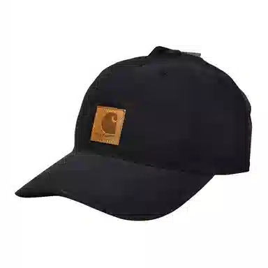 Carhartt