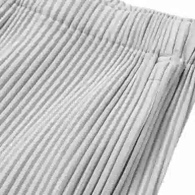 Homme Pliss Issey Miyake SS22