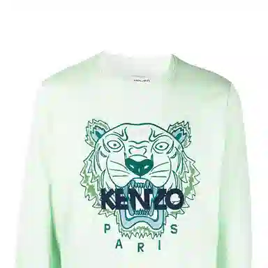 KENZO SS22