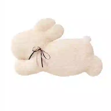 kakadream 50cm65cm