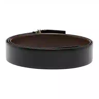 EMPORIO ARMANI 3.5CM