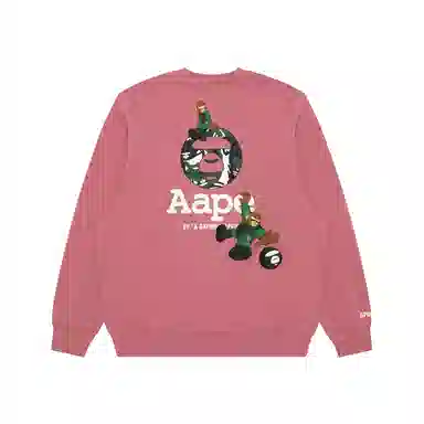 Aape FW24