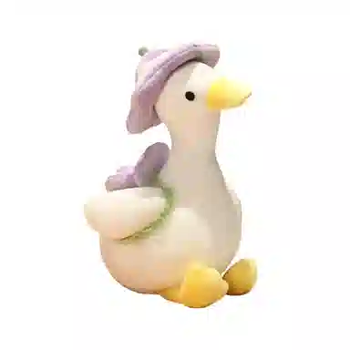 OU DI PIG 35cm40cm55cm