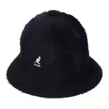 KANGOL Furgora Casual