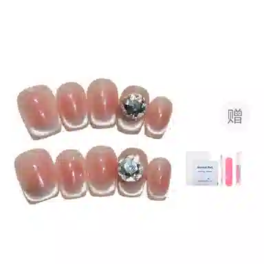 15mm