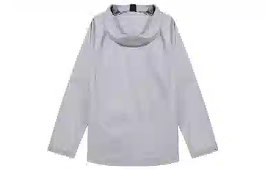 MOUNTAIN HARDWEAR VIV GORE-TEX PRO
