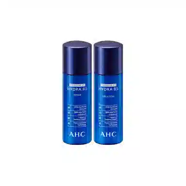 AHC B5 20ml+20ml