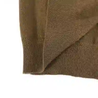 ANDREW MACKENZIE Logo