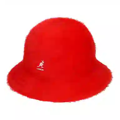 KANGOL Furgora Casual