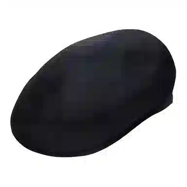 KANGOL Tropic 504 Ventair