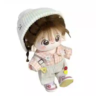 Jinnew 20cm
