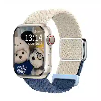 s10applewatchs9s8s7s6s5iwatchse 38-49mm