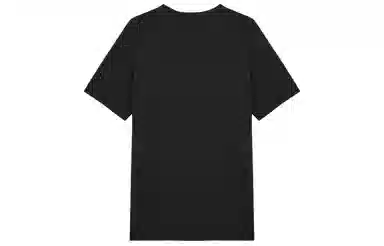 lululemon Metal Vent Tech logoT