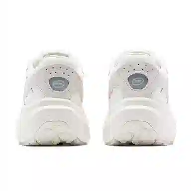 Anta SV 04 ATSV