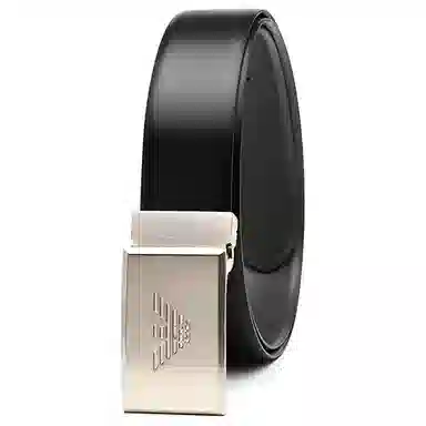 EMPORIO ARMANI 3.5CM