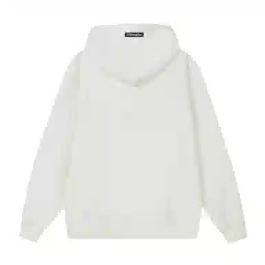 HARSH AND CRUEL LOGO