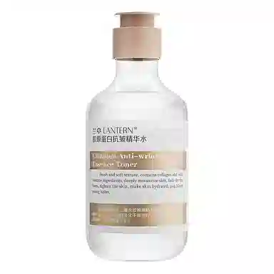 LANTERN 300ml