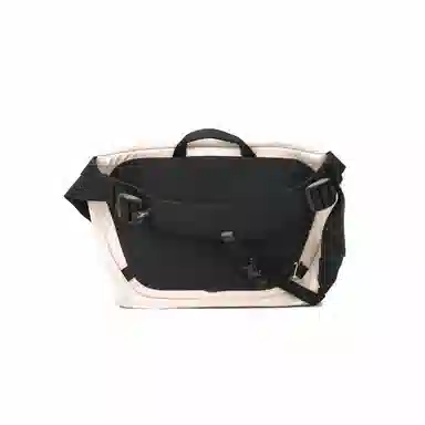 Arcteryx GRANVILLE 10L