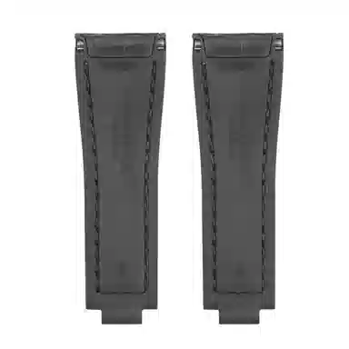 VAGENARI 126500904 245-250mm