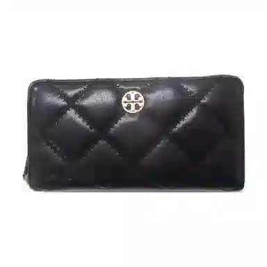 TORY BURCH Willa